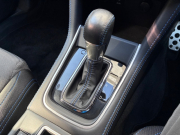 スバル レヴォーグ