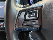 スバル レヴォーグ