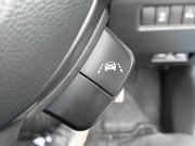 スズキ スイフトスポーツ