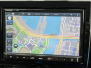 スズキ スイフトスポーツ