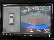 スズキ スイフトスポーツ