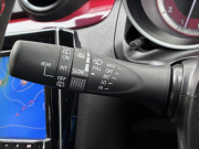 スズキ スイフトスポーツ