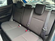 スズキ スイフトスポーツ