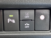 スズキ スイフトスポーツ