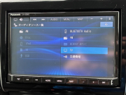 スズキ スイフトスポーツ