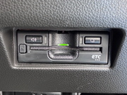 スズキ スイフトスポーツ