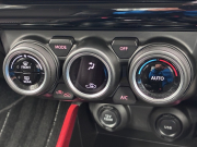 スズキ スイフトスポーツ