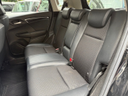 ホンダ フィット