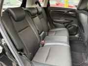 ホンダ フィット