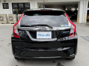 ホンダ フィット