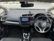 ホンダ フィット