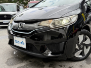 ホンダ フィット