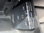 スズキ エブリィワゴン