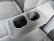 スズキ エブリィワゴン