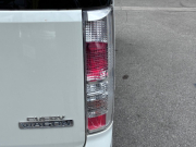 スズキ エブリィワゴン