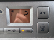 スズキ エブリィワゴン