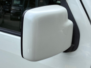 スズキ エブリィワゴン