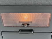 スズキ エブリィワゴン