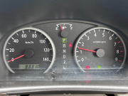 スズキ エブリィワゴン