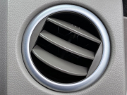 スズキ エブリィワゴン