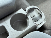 スズキ エブリィワゴン