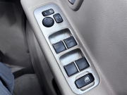 スズキ エブリィワゴン