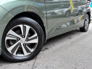 ホンダ フリード