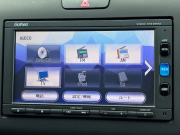 ホンダ フリード