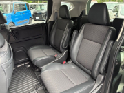 ホンダ フリード