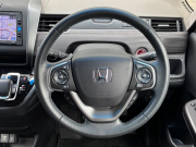 ホンダ フリード