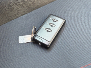 スバル インプレッサWRX