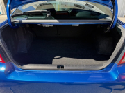 スバル インプレッサWRX