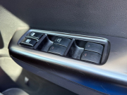 スバル インプレッサWRX