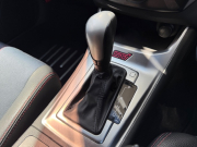 スバル インプレッサWRX