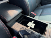 スバル インプレッサWRX