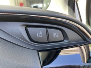 トヨタ ヴィッツ