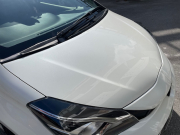 トヨタ ヴィッツ