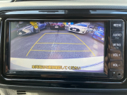 トヨタ ヴィッツ