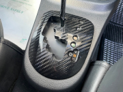 トヨタ ヴィッツ