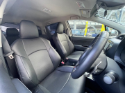 トヨタ ヴィッツ