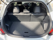 トヨタ ヴィッツ