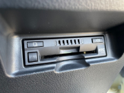 トヨタ ヴィッツ