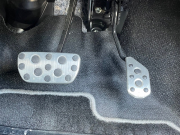 トヨタ ヴィッツ