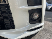 トヨタ ヴィッツ