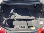 ダイハツ コペン