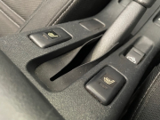 ダイハツ コペン