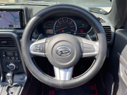 ダイハツ コペン