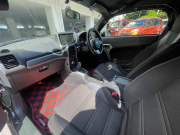 ダイハツ コペン