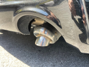 ダイハツ コペン