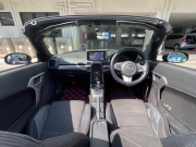 ダイハツ コペン